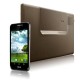 PadFone A66